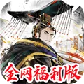 ��������(����������Ϸ)v1.0.9 ��Ѱ�
