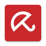 Avira Security2026���°汾v7.31.0 ��׿��