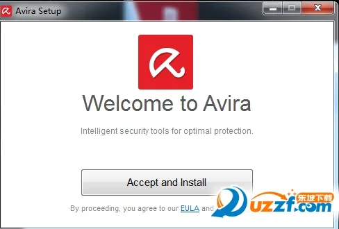 Avira Security2026���°汾v7.31.0 ��׿���ͼ
