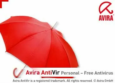 Avira Security2026���°汾v7.31.0 ��׿���ͼ