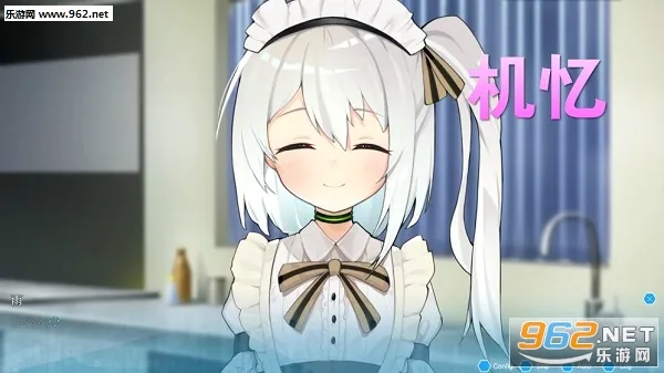 ����(����ð����Ϸ)