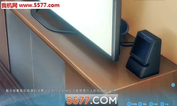 ����(����ð����Ϸ)v1.0 ��Ѱ��ͼ