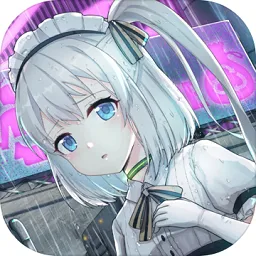 ����(����ð����Ϸ)v1.0 ��Ѱ�