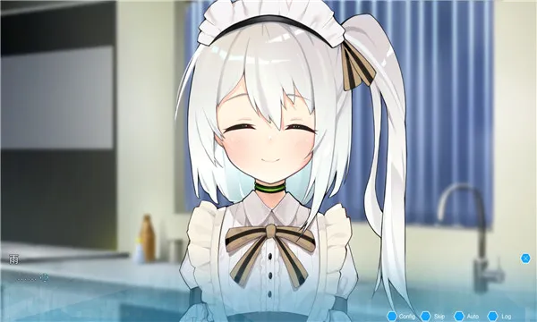 ����(����ð����Ϸ)v1.0 ��Ѱ��ͼ