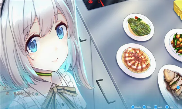 ����(����ð����Ϸ)v1.0 ��Ѱ��ͼ