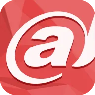�ƶ��칫(�ƶ��칫����)v4.9.3 ��׿��