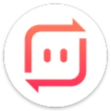 Send Anywhere(�ļ����乤��)v23.2.10 ��Ѱ�