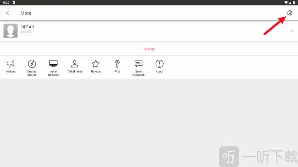 Send Anywhere(文件传输工具) Send Anywhere(文件传输工具)