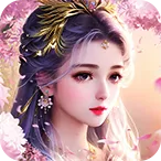 ��ѩ��2026�ٷ����°汾v1.0.4 ��׿��