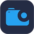 AKASO GO(������Ƽ�������)v3.12.37 ��Ѱ�