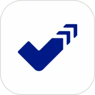 ���ǳ���(�򳵷���ƽ̨)v1.26.14 �ֻ���