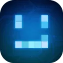�쳣2026�ٷ����°汾v1.0.3 �ٷ�����