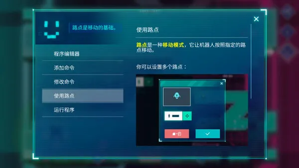 �쳣2026�ٷ����°汾