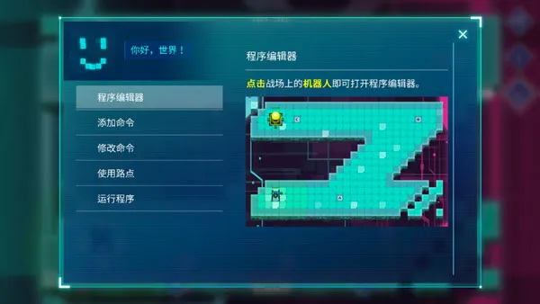 �쳣2026�ٷ����°汾
