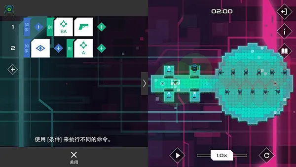 �쳣2026�ٷ����°汾