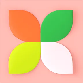 �����ٶ������ֻ���v2.6.3 ��׿��