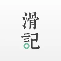 ����(����ѧϰ����)v1.12.2.0 ��׿��