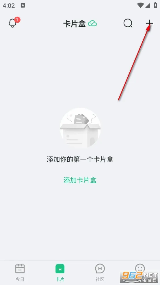 ����(����ѧϰ����)