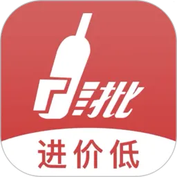 �׾���(B �˶�������)v1.3.155.0 �ٷ�����