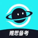 ���Ԫ��˼(��˼��������)v1.7.7 ��׿��