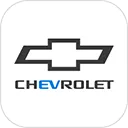 MyChevy��׿���ֻ���v7.27.1 ��׿��