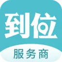 ��λ(���ŷ���ƽ̨)v7.1.4 ��׿��