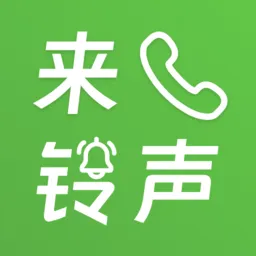 ��������2026���°汾v1.0.2 �ٷ�����