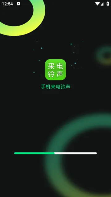 ��������2026���°汾
