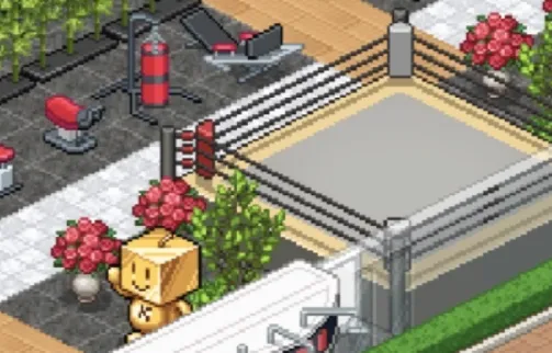 ˤ����̨����2026�ٷ����°汾