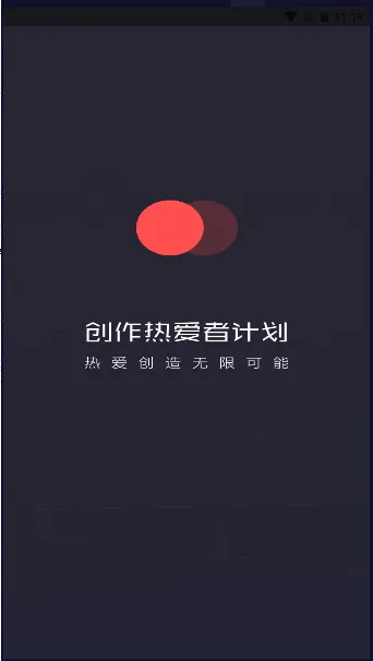 ���״�����2026�ٷ����°汾
