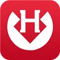 ����ͨ(���ж���APP)v3.15.8 �ֻ���