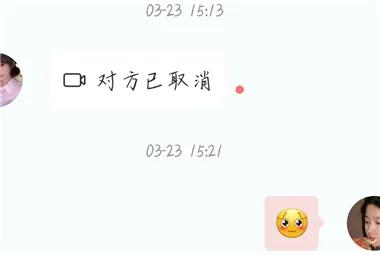 ����2026���°汾