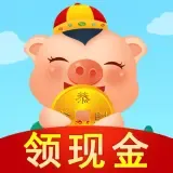 ����������(����׬Ǯ��Ϸ)v1.0.2 �ٷ�����