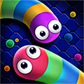 ���ߴ���ս(̰���߾�����Ϸ)v2.5.30 �ٷ�����