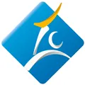 ����¹��(¹����ý��ƽ̨)v1.8.0 �ֻ���