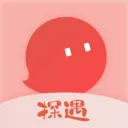̽��Ư��ƿ(����Լ������)v5.5.0 ��Ѱ�
