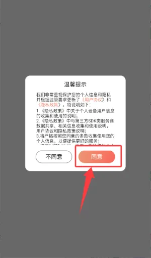 ̽��Ư��ƿ(����Լ������)