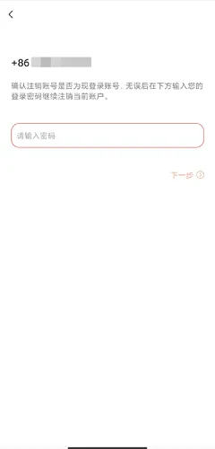 ̽��Ư��ƿ(����Լ������)