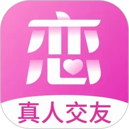 ����(��������ƽ̨)v2.4.6 �ֻ���
