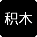 ��ľ(����ͨѶAPP)v1.1.0 ��׿��