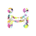 ����Ȧ(ĸӤ���۵���)v3.8.7 �ֻ���