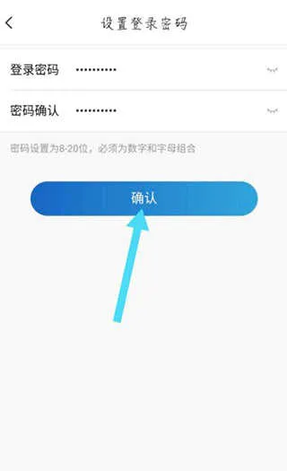 �й���ر���(���շ�������)