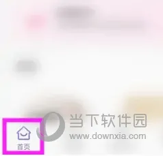���s(��׽�������)