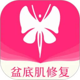 ���s(��׽�������)v6.2.0 �ֻ���