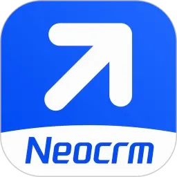 ������CRM2026���°汾v2218.26.0501 ��׿��