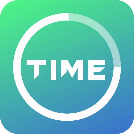 ��������(ϰ����������)v26.06.15 ��Ѱ�