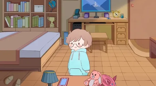 ֱ����������ţ(����ģ����Ϸ)