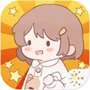 ֱ����������ţ(����ģ����Ϸ)v1.5.0 ��Ѱ�