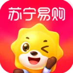 �����׹������ֻ���v9.5.278 �ٷ�����