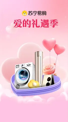 �����׹������ֻ���